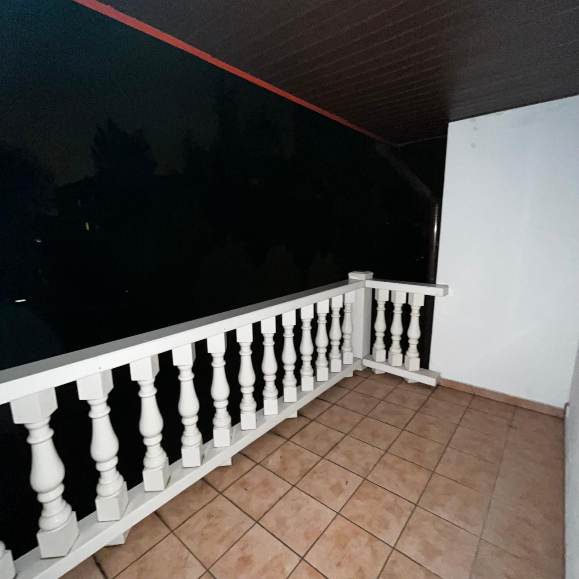 ホテル Valda House Rybie エクステリア 写真