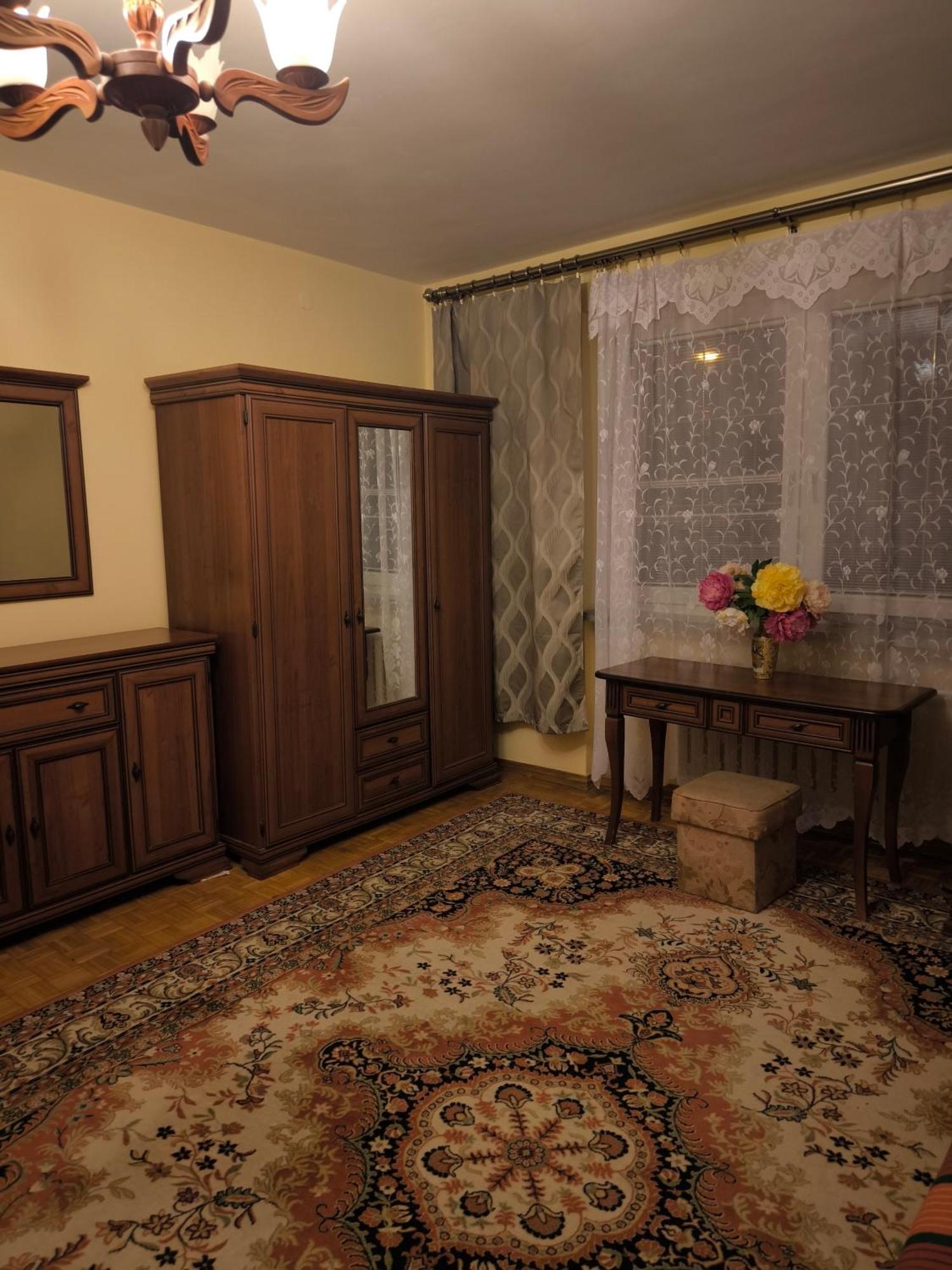 ホテル Valda House Rybie エクステリア 写真